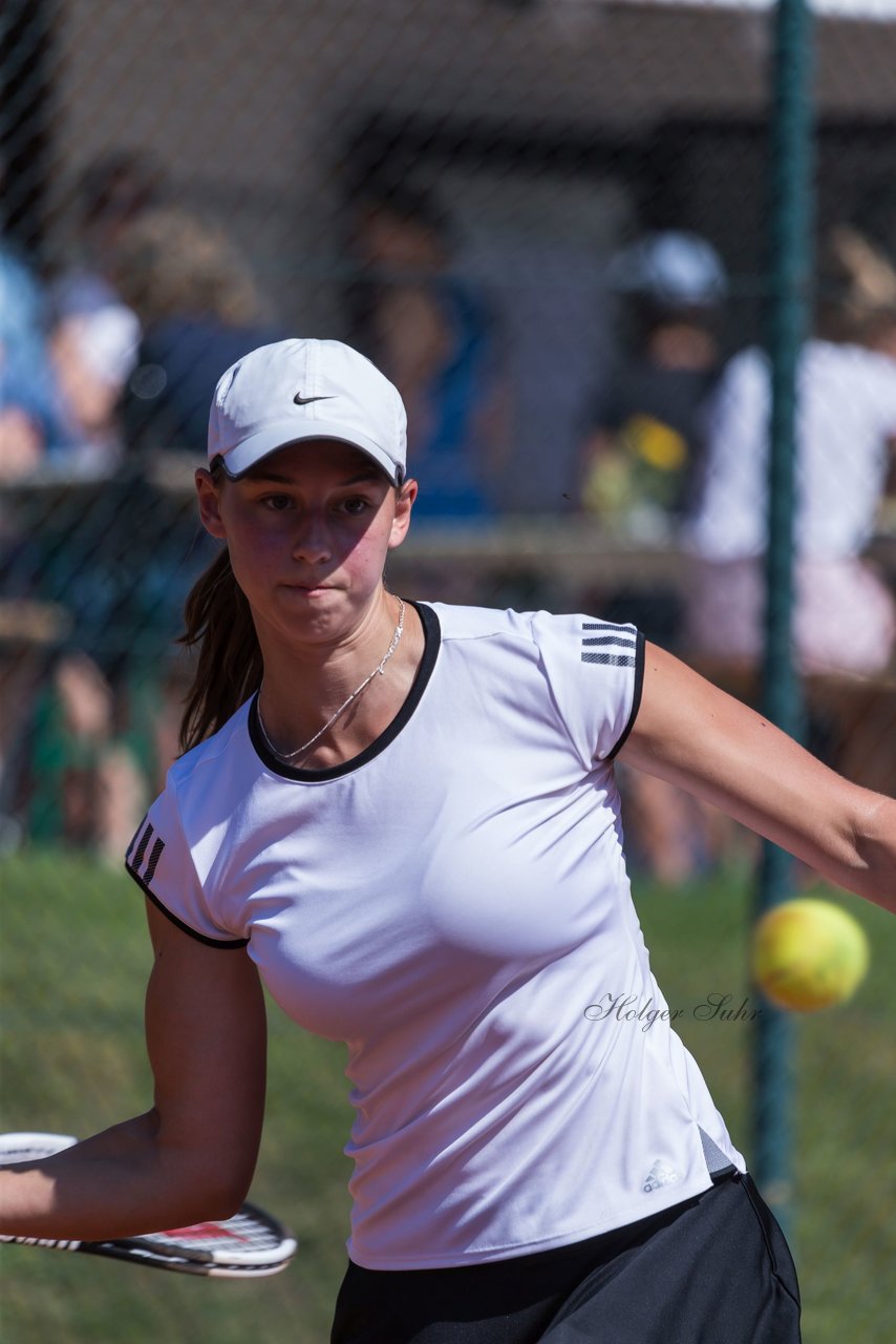 Bild 178 - Neustadt Open